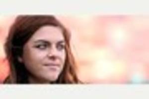 Nottingham model agency boss: 'Facebook fraudster used fake profile to get underwear pictures'