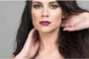 Search starts to find the next Miss Nottingham